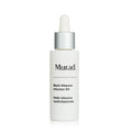 Multi Vitamin Infusion Oil 30ml I450