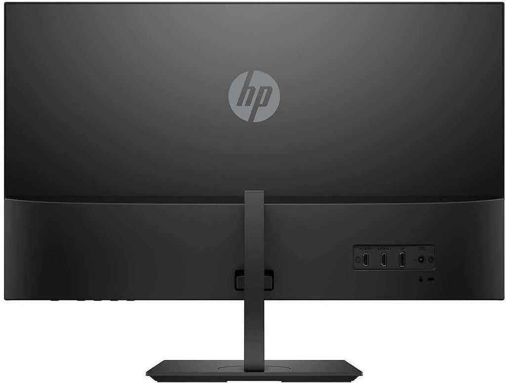 27 UHD 4K IPS Micro-Edge Monitor O1482