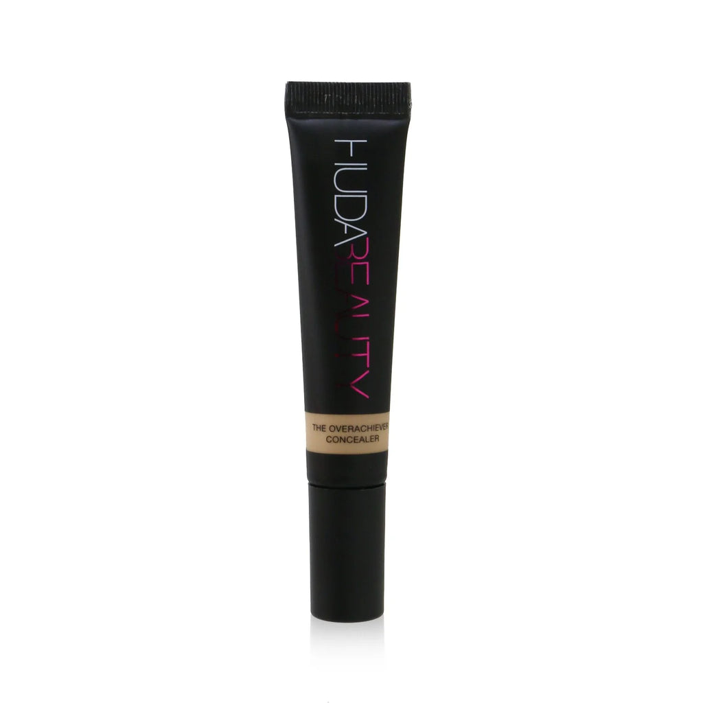 Concealer B605972