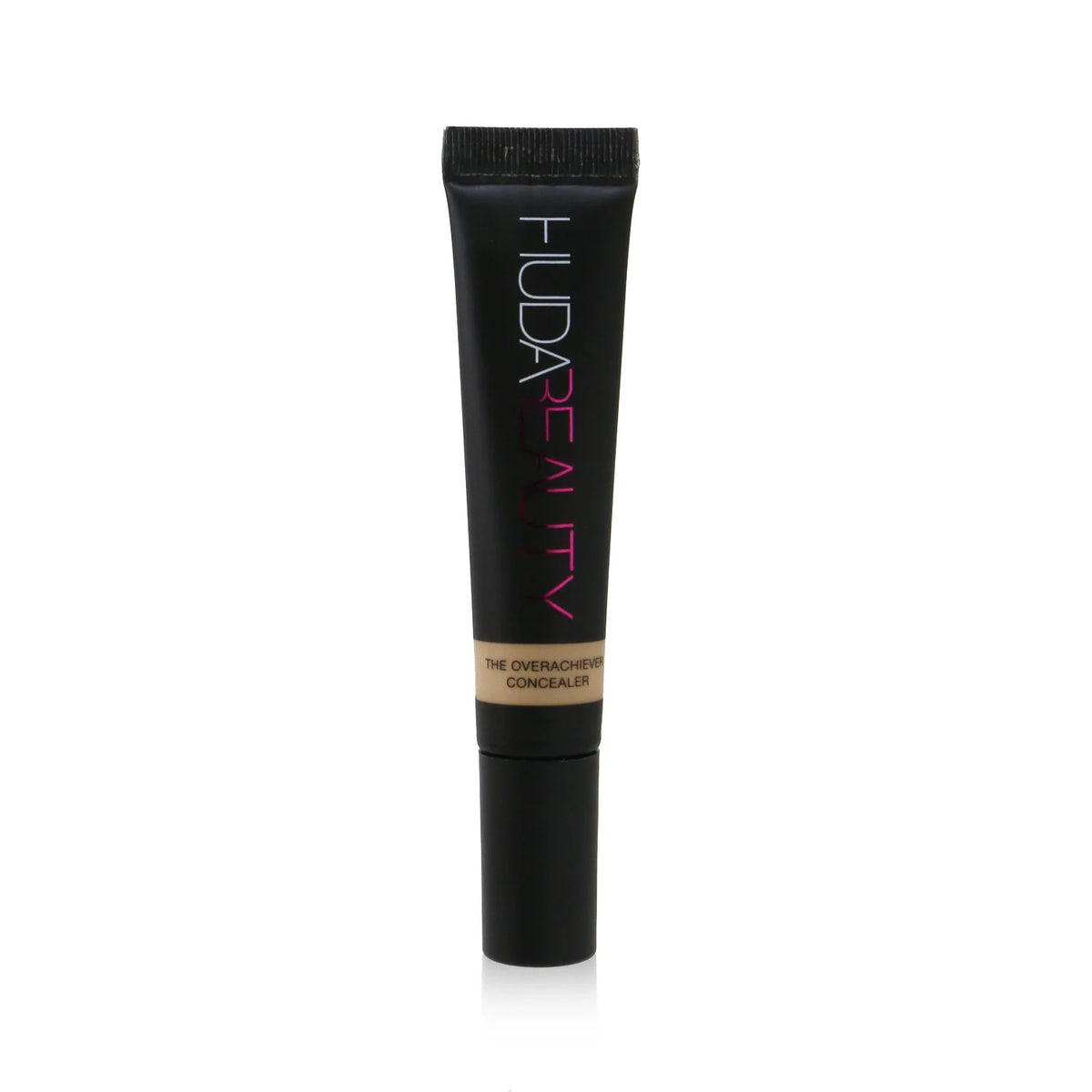 Concealer B605972