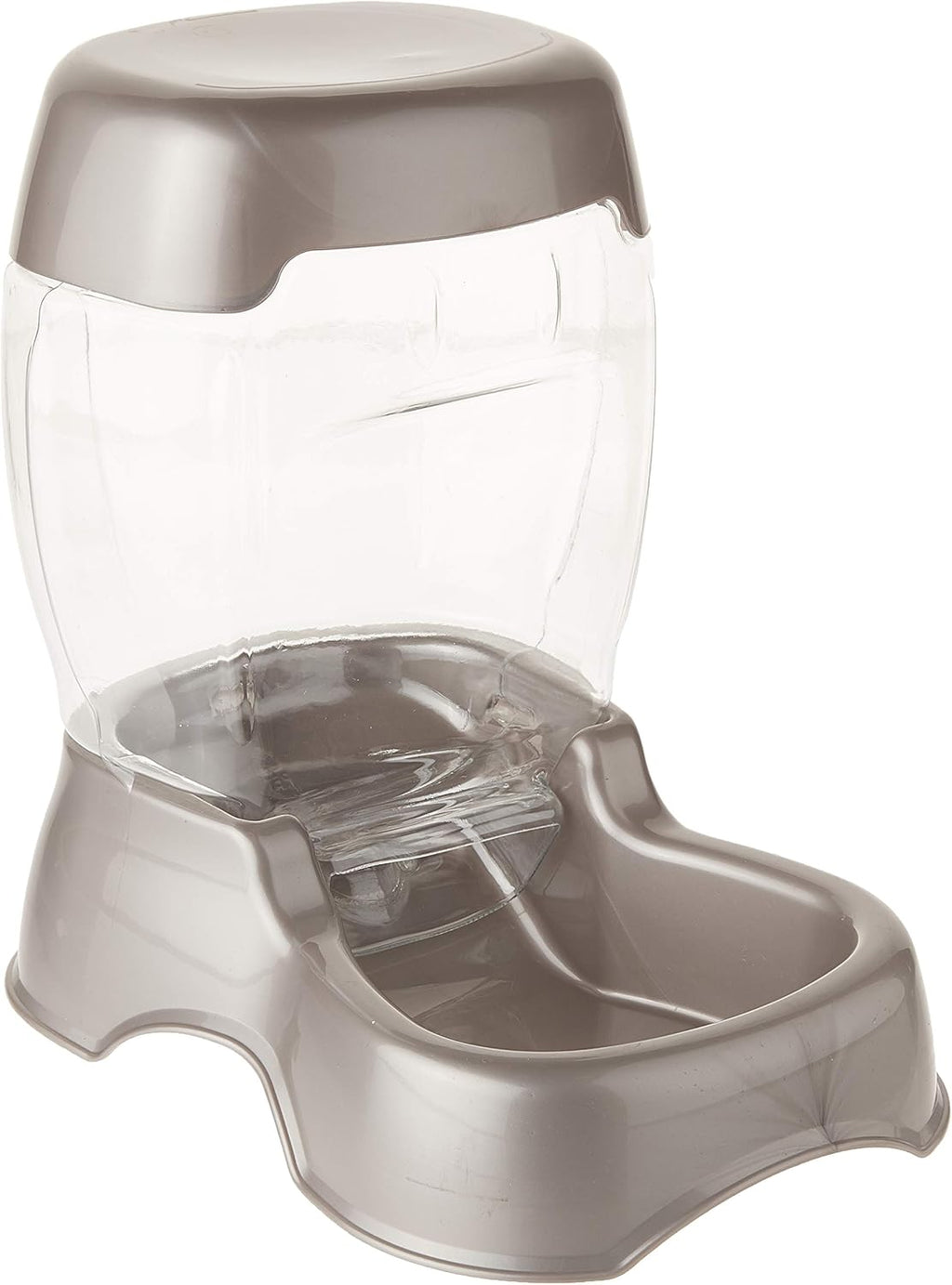 Pet Café Feeder F993009