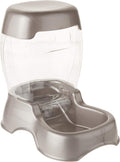 Pet Café Feeder F993009