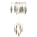 8 in. Lifelike Fish L534