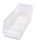 Shelf Bin Pack of 20 J150