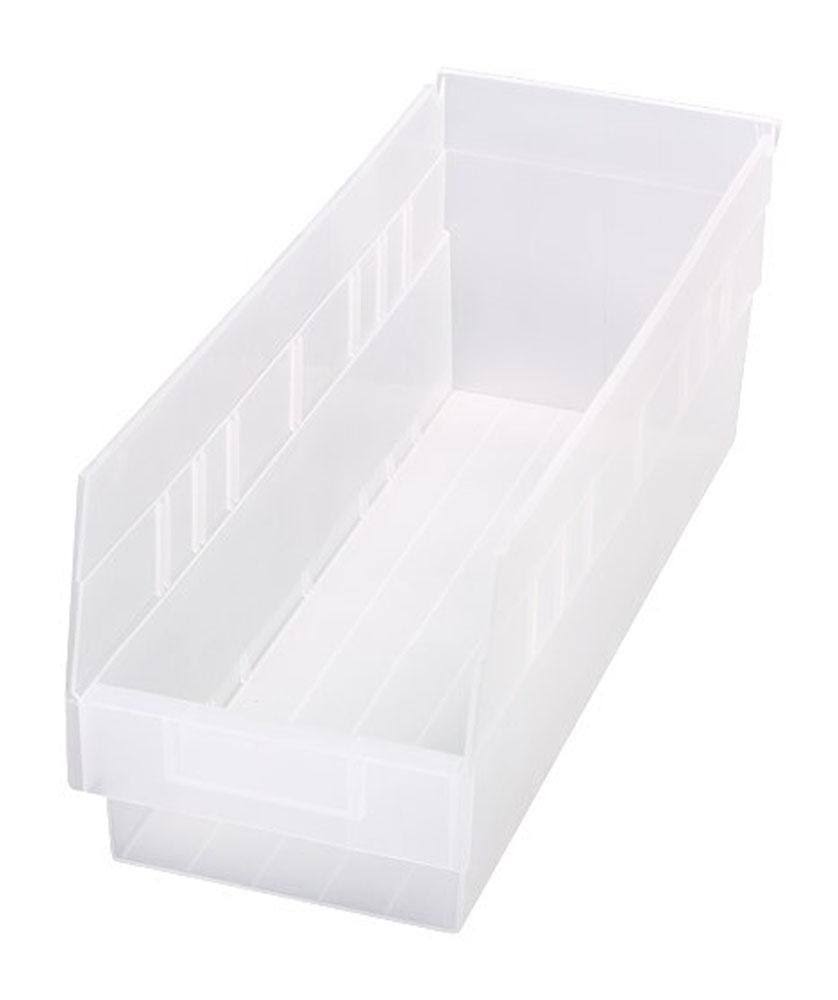 Shelf Bin Pack of 20 J150