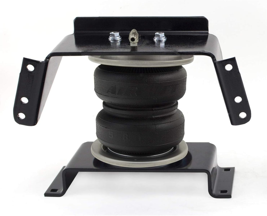 Air Suspension Kit Y525