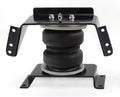 Air Suspension Kit Y525