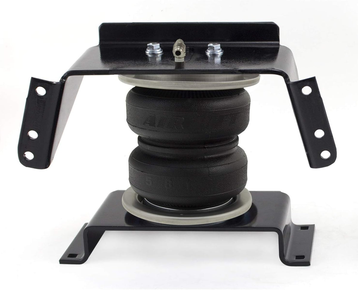 Air Suspension Kit Y525