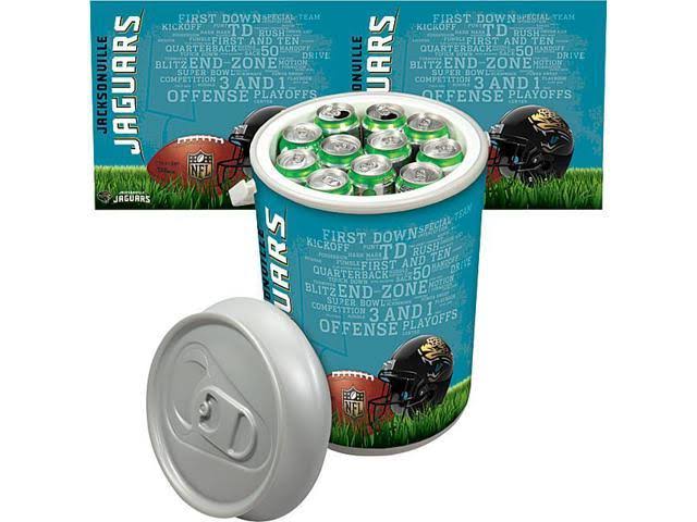 Mega Can Cooler R20175