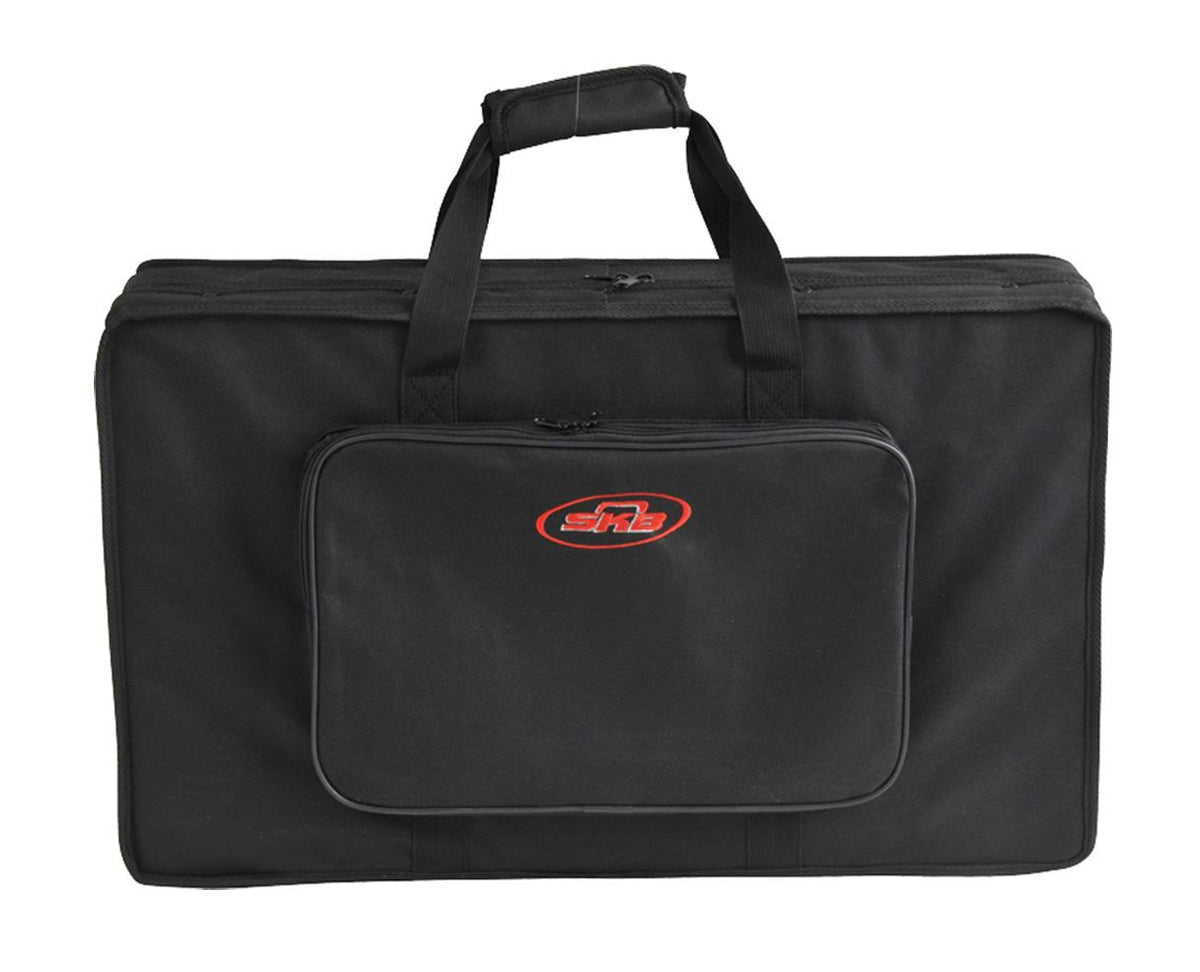 DJ/Keyboard Controller Soft Case K16589