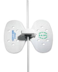 StatLock Universal Plus Stabilization Device, Size M X176035