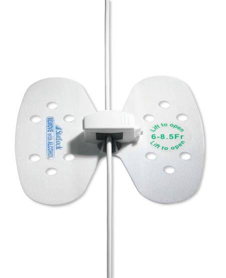 StatLock Universal Plus Stabilization Device, Size M X176035