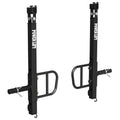 Adjustable Jammer Arms for Power Cage A2138