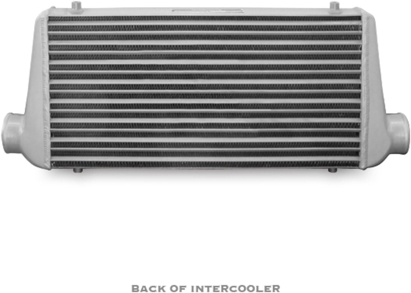 Universal Intercooler I636