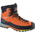 Zodiac Tech GTX Tonic 46 Climbing Shoes A809