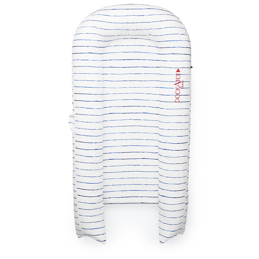 Mariniere Grand Cover S83349