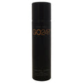 8 oz Hairspray B560192