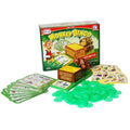 Monkey Bingo Game K453660