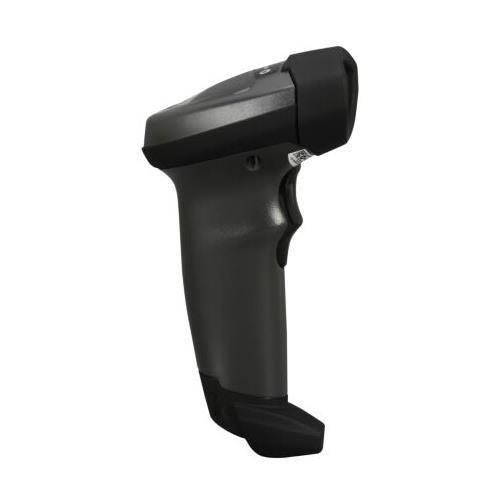 Handheld Barcode Scanner S90949