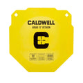 13 in. AR500 Octagon Target O839870