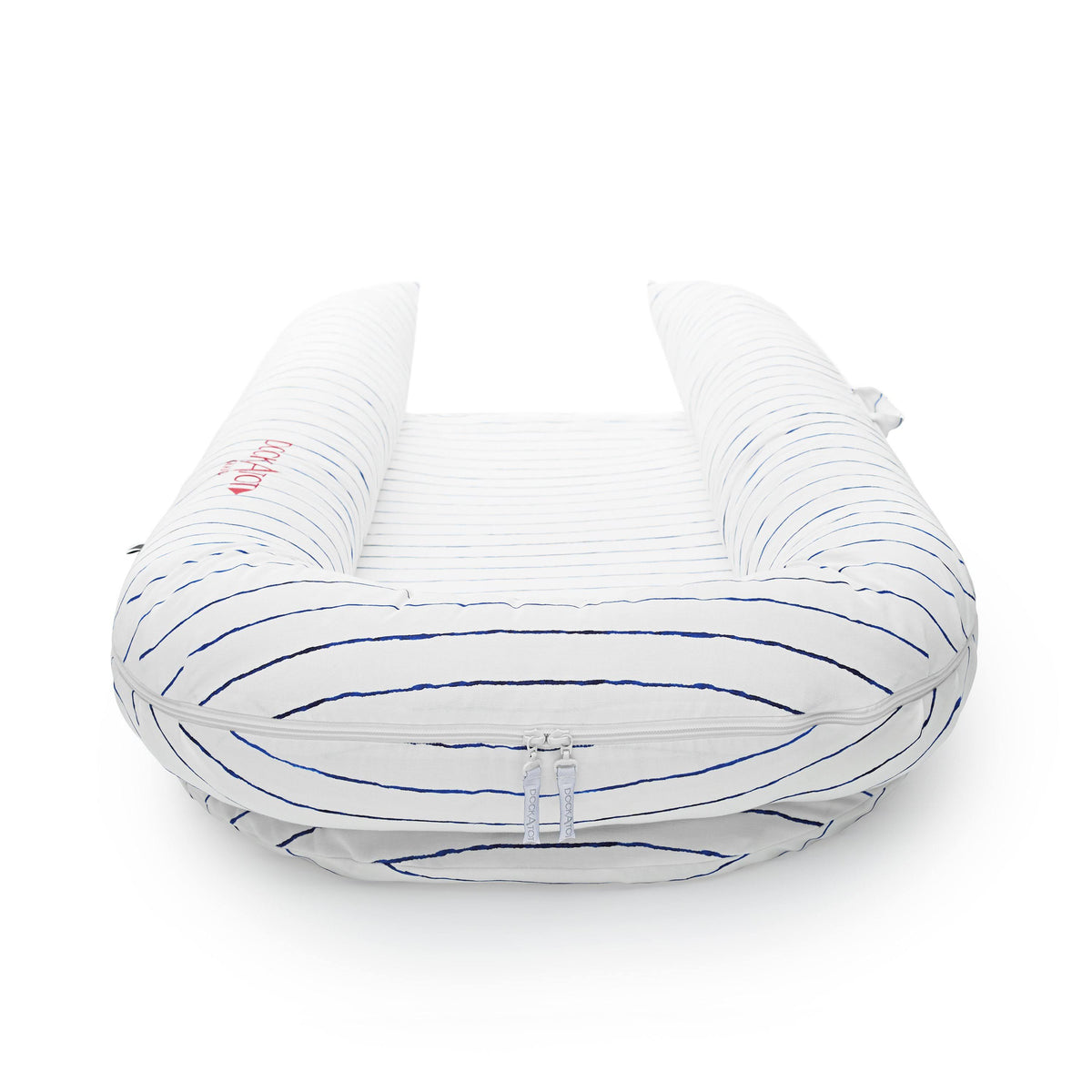 Mariniere Grand Cover S83349
