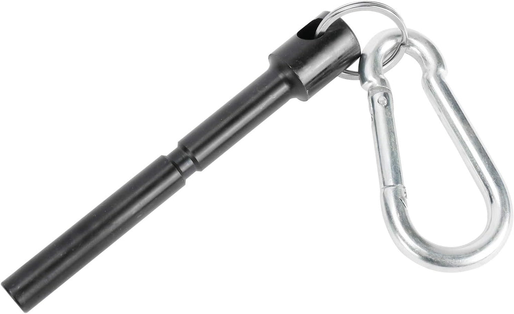 Cam Timing Tool Kit with 7MM Engine Brake Adjustment Tool O692