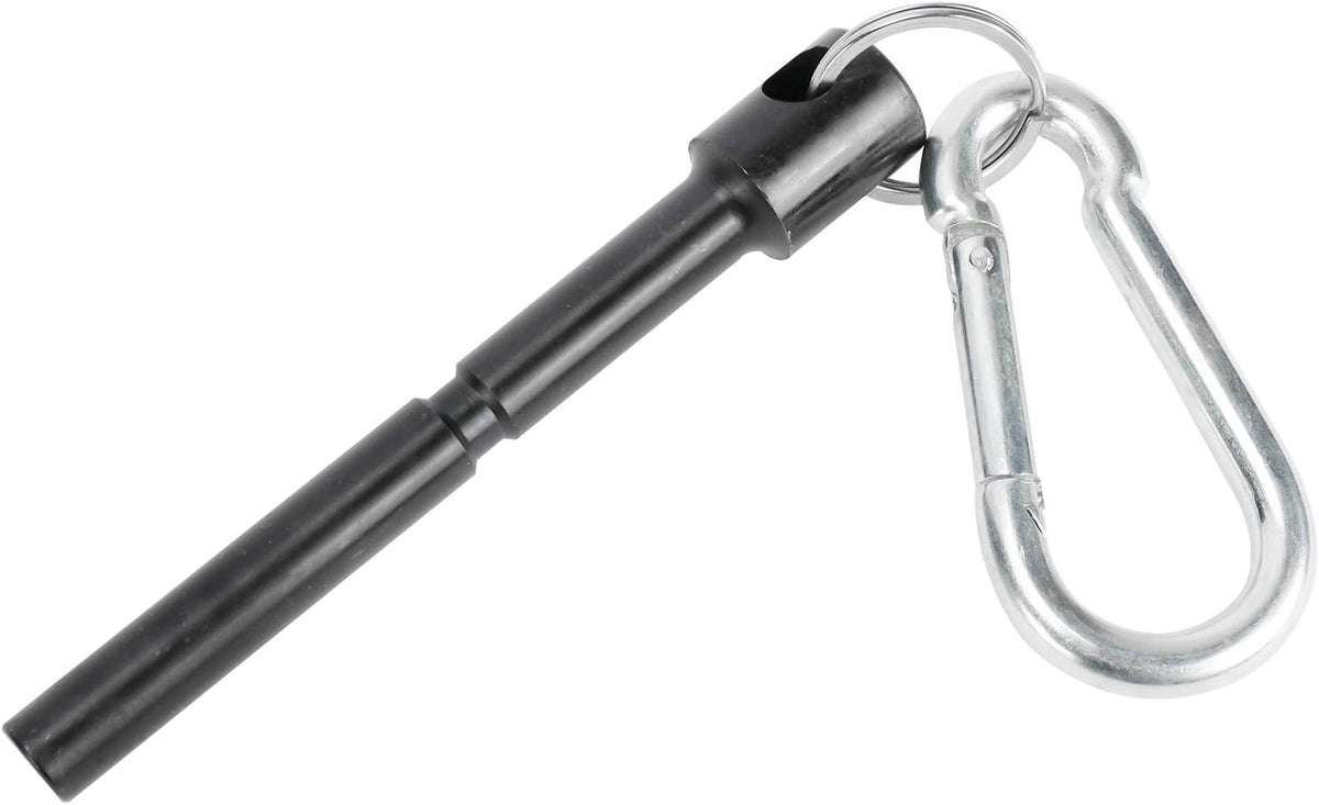 Cam Timing Tool Kit with 7MM Engine Brake Adjustment Tool O692