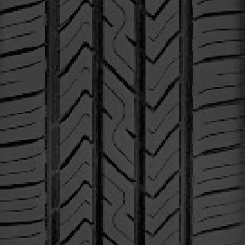 205/70R15 95T Tire C74447