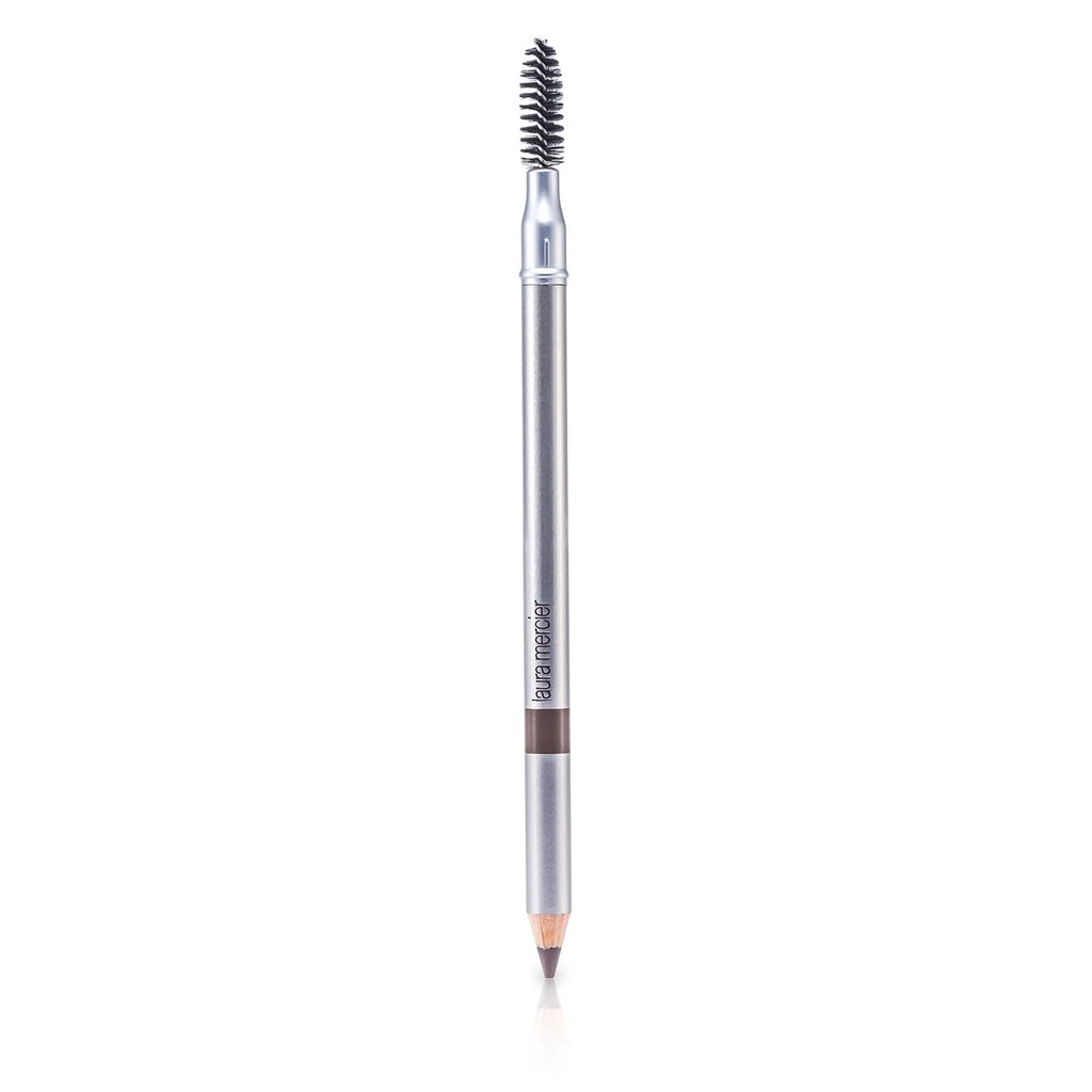 Auburn Eye Brow Pencil With Groomer Brush F83181