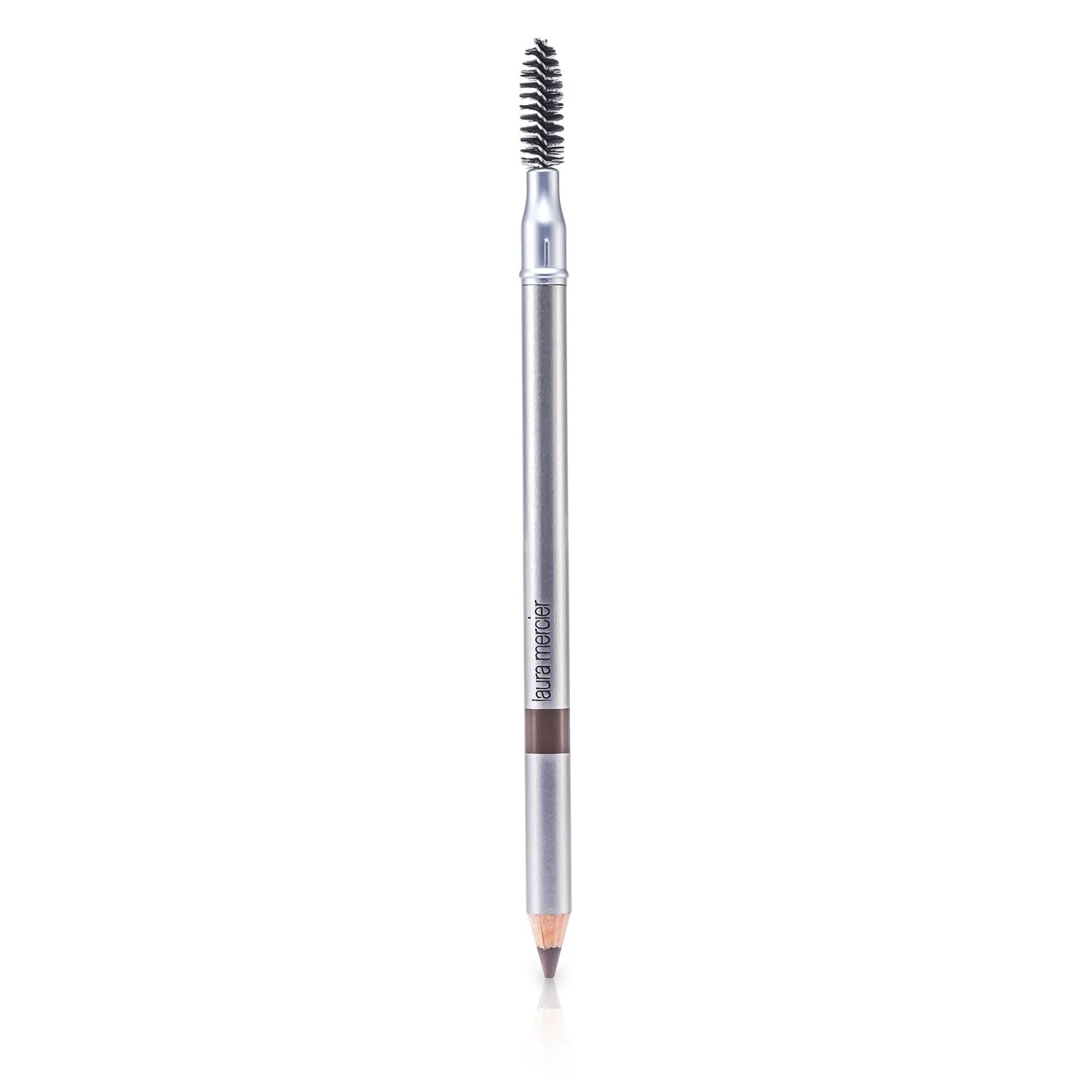 Auburn Eye Brow Pencil With Groomer Brush F83181