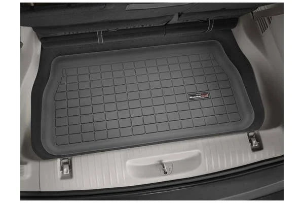 Cargo Liner J603465