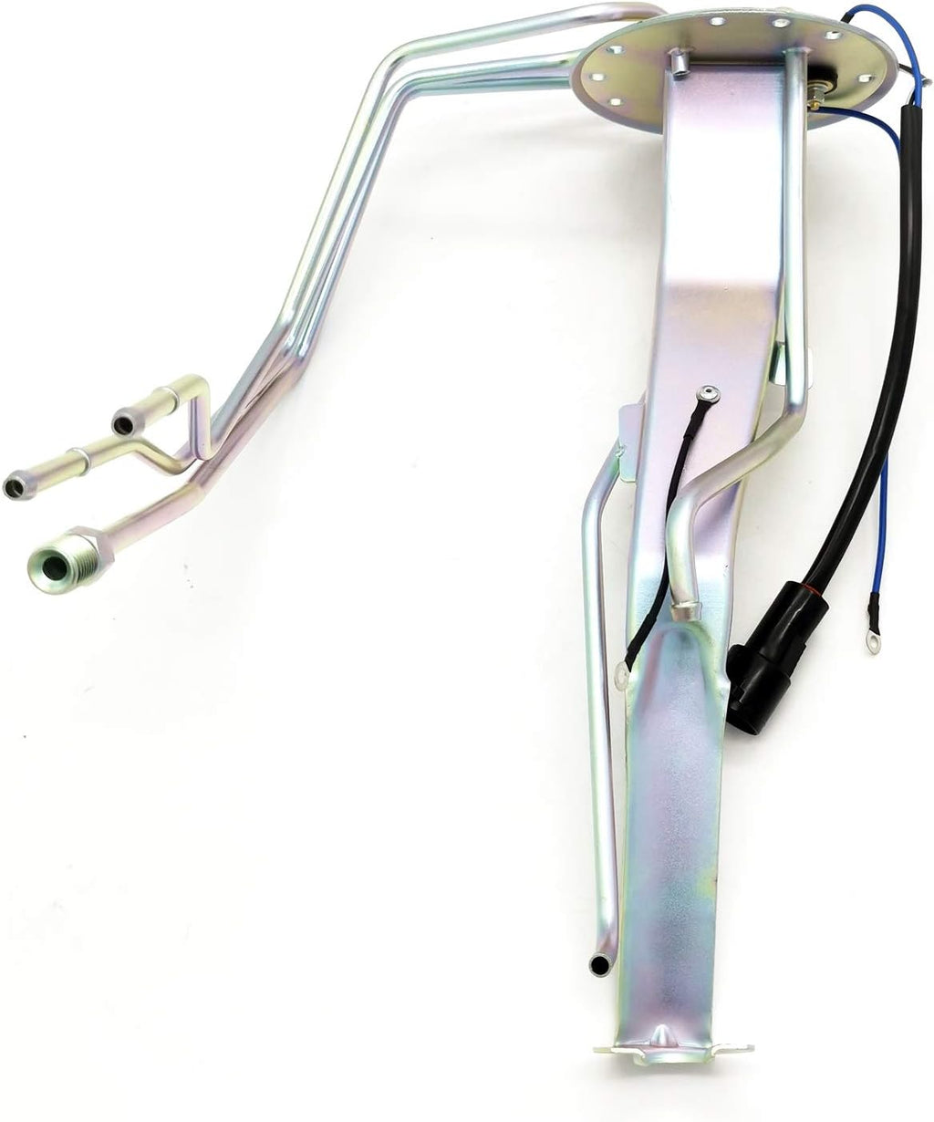 Fuel Pump Hanger Tube Assembly G373711