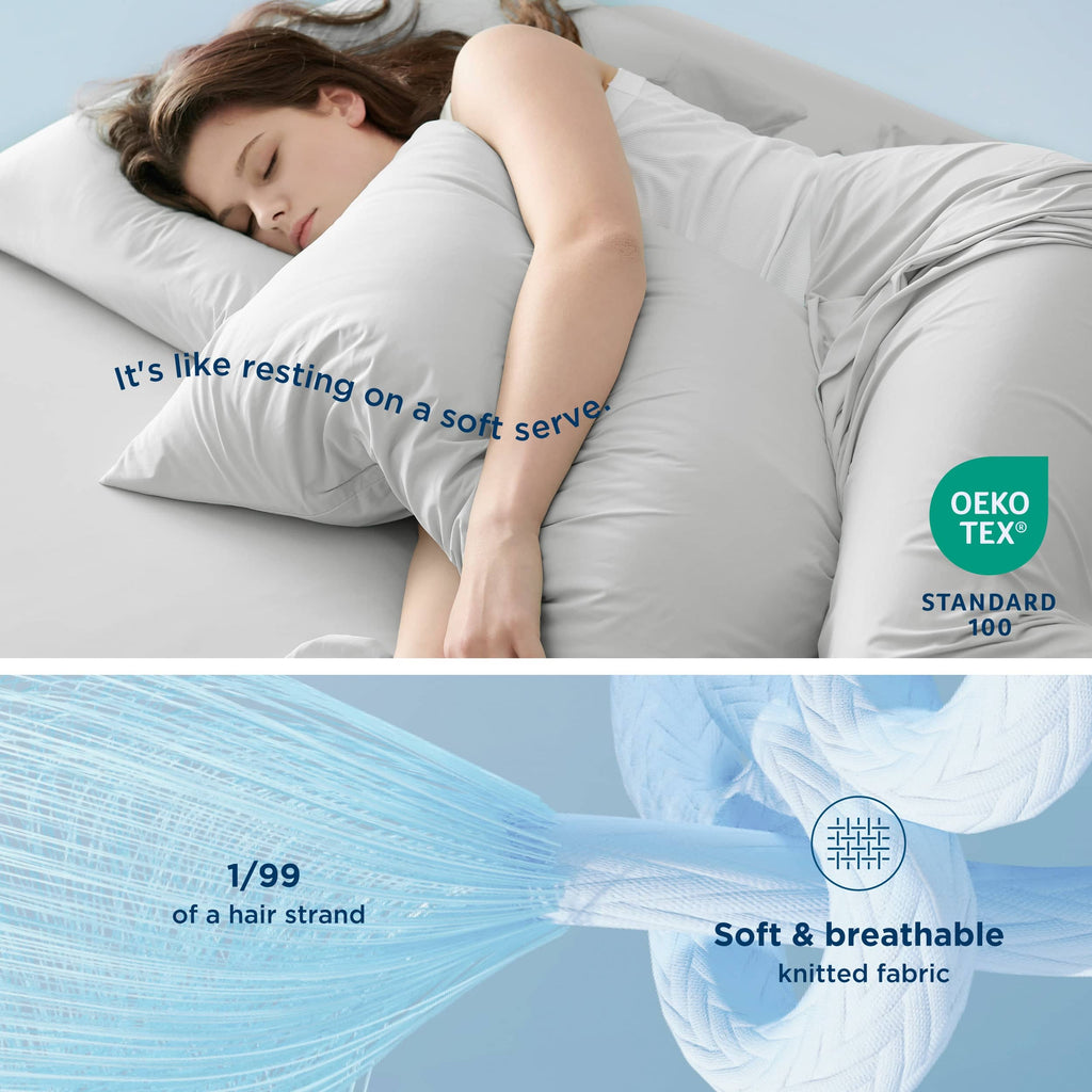 Cooling Pillowcases S57466