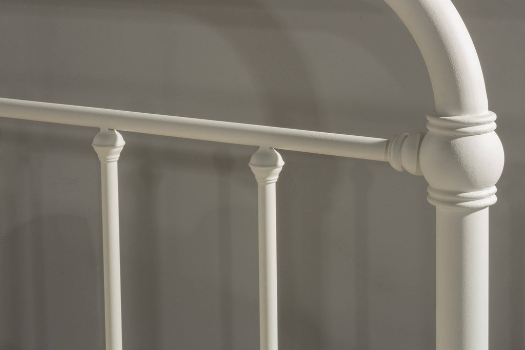 Full/Queen Headboard Frame Included W952911