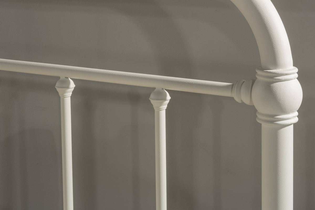 Full/Queen Headboard Frame Included W952911