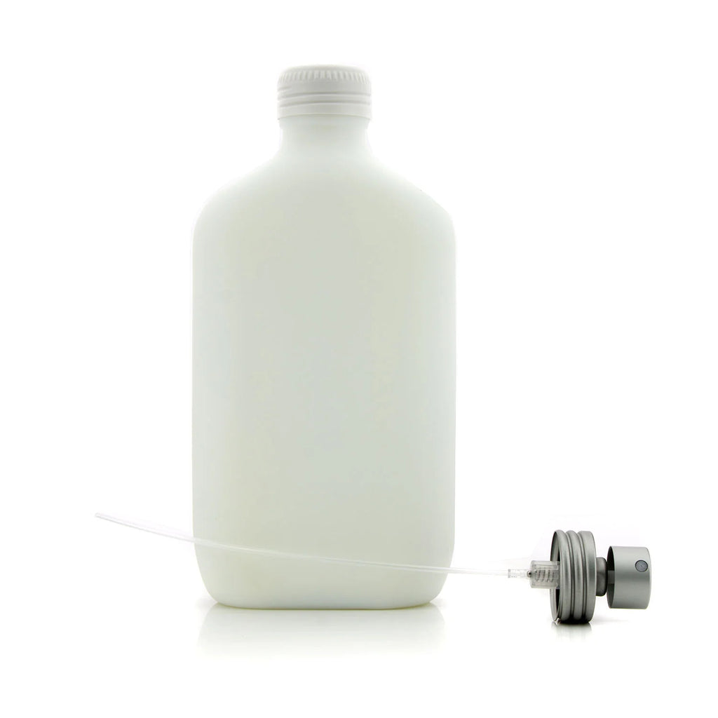 Eau De Toilette Spray 200ml J23490