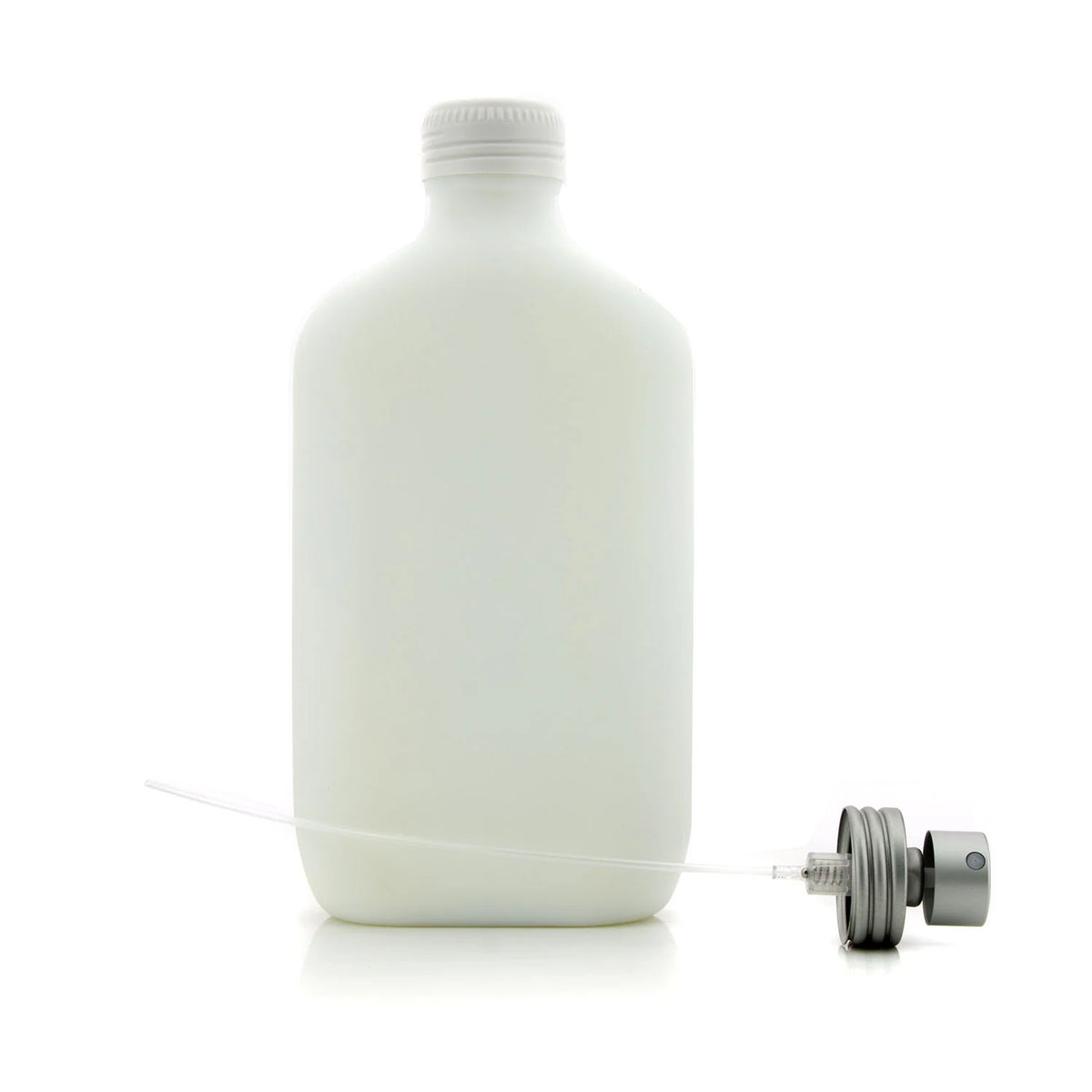 Eau De Toilette Spray 200ml J23490