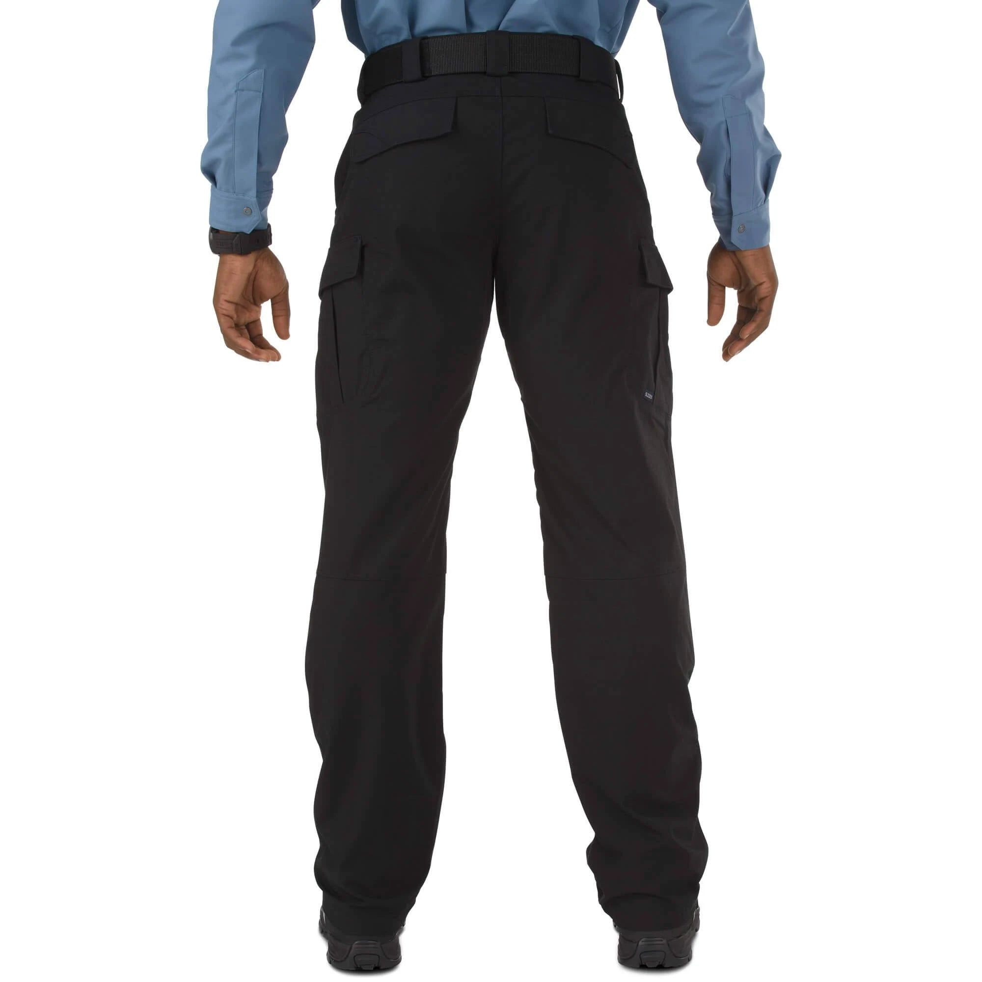 Stryke Pant C612318