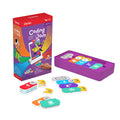 Coding Jam Tiles Game W100