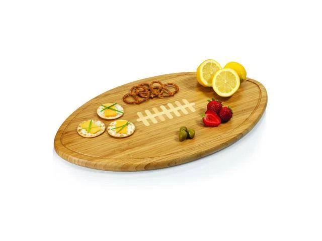 Cutting Board J477