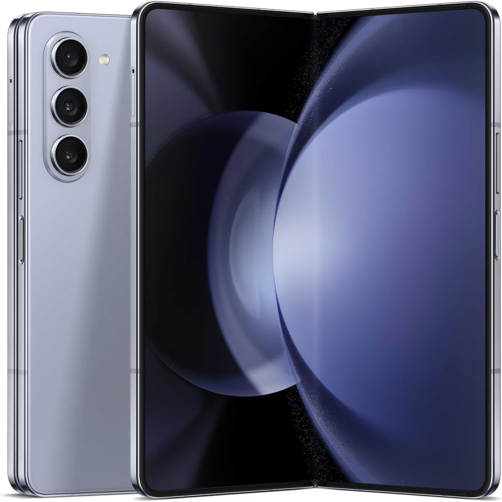512GB Factory Unlocked Smartphone E950370