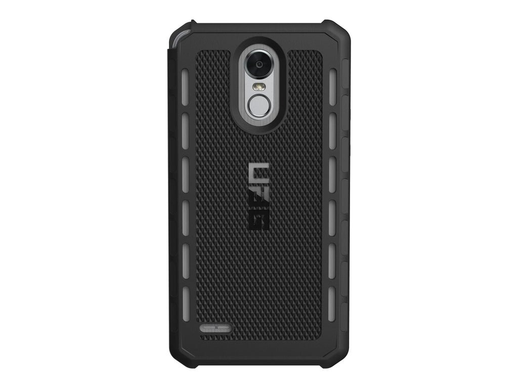 Rugged Phone Case F9456