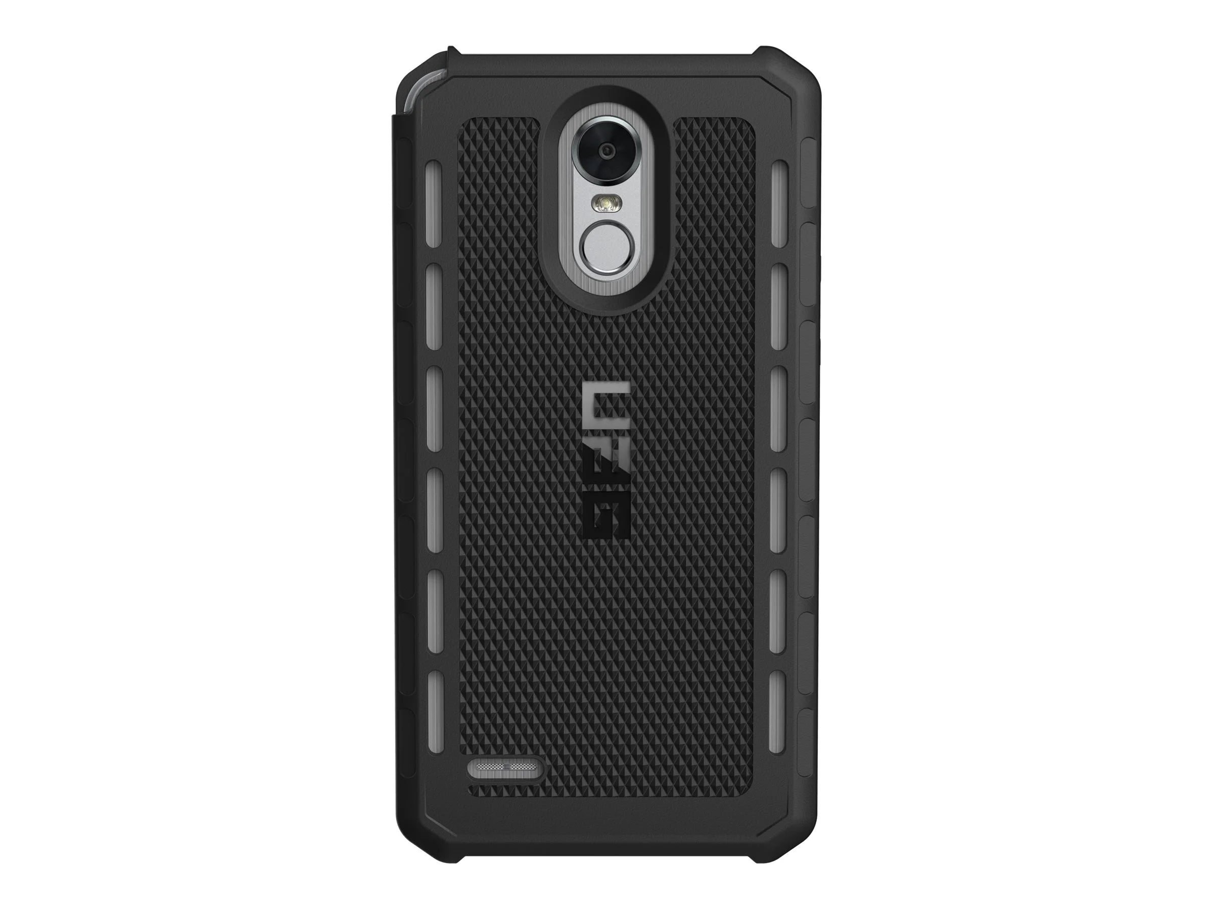 Rugged Phone Case F9456