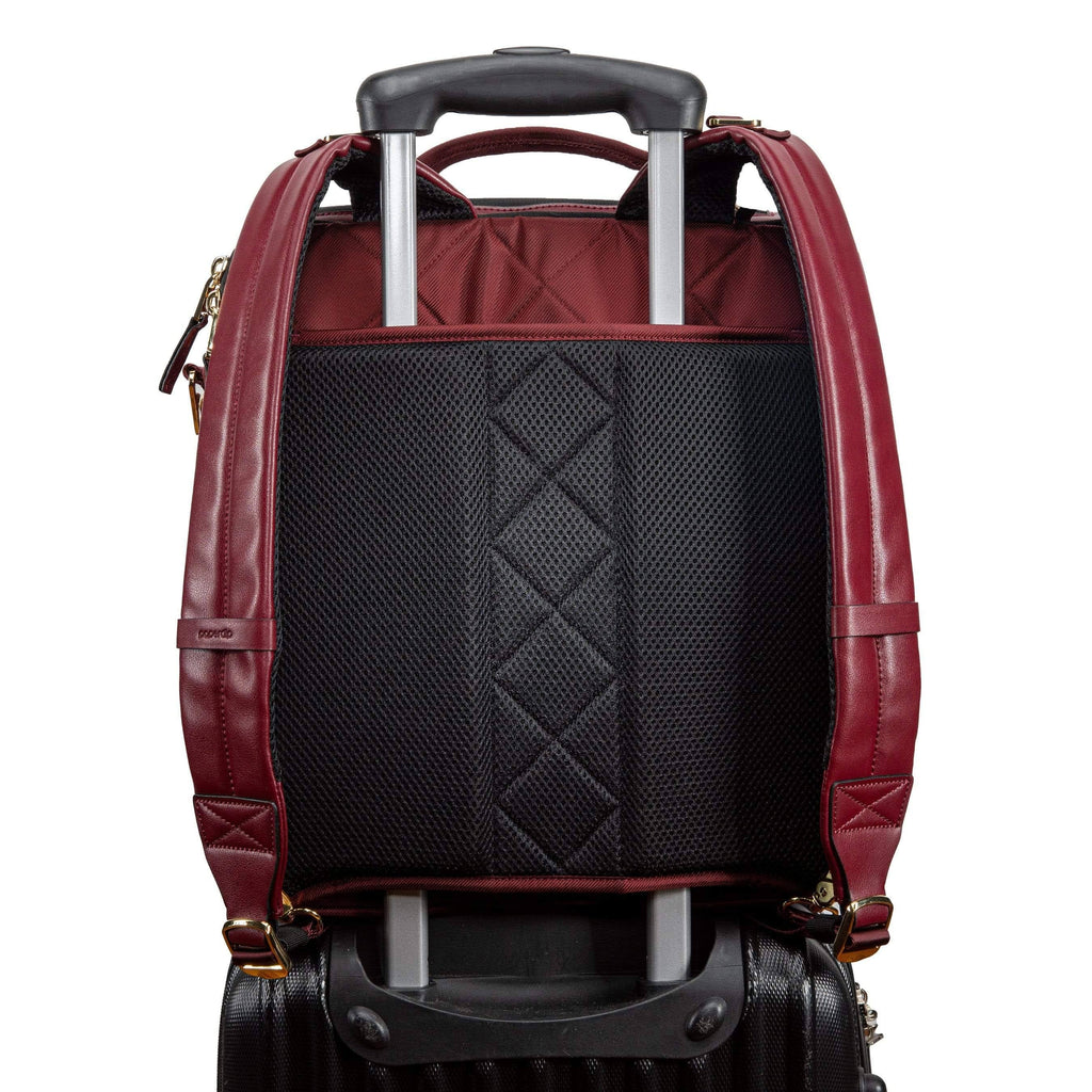 Royal Diaper Bag T3470