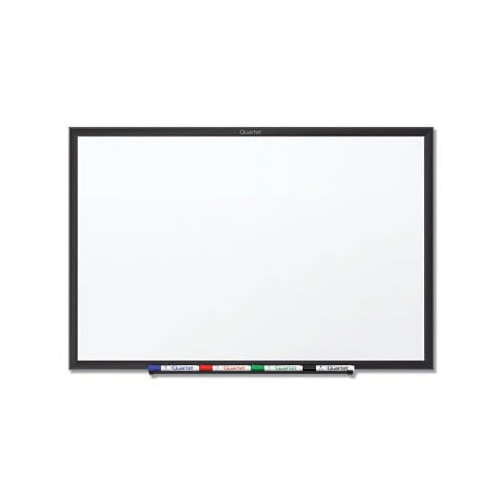 48 x 36 White Dry Erase Board X854804