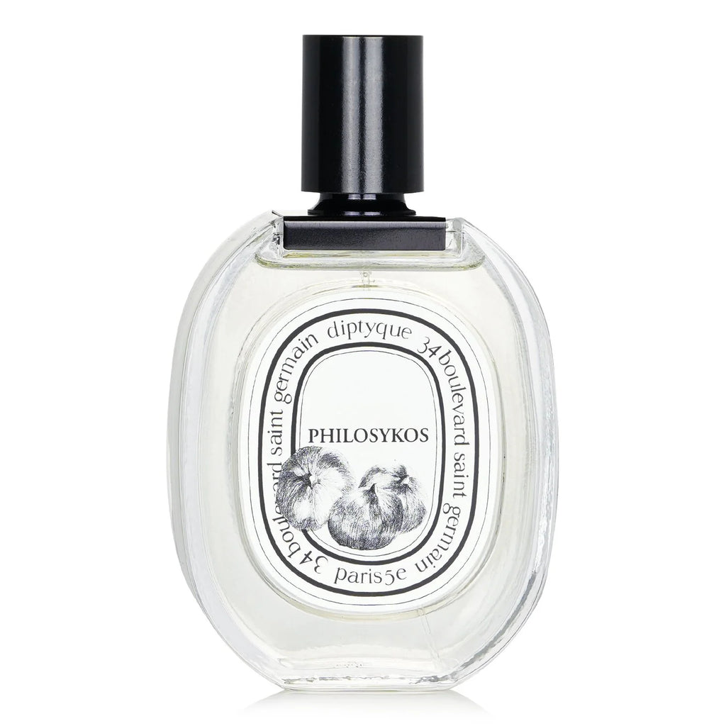 Eau De Toilette Spray 100ml W93530