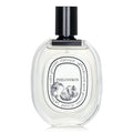 Eau De Toilette Spray 100ml W93530