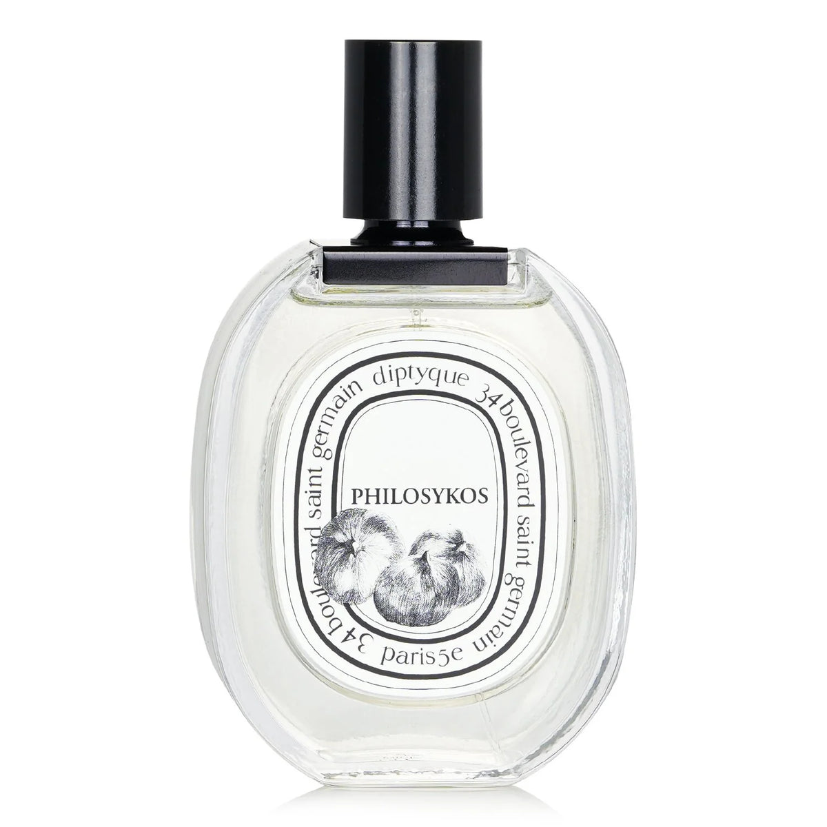 Eau De Toilette Spray 100ml W93530