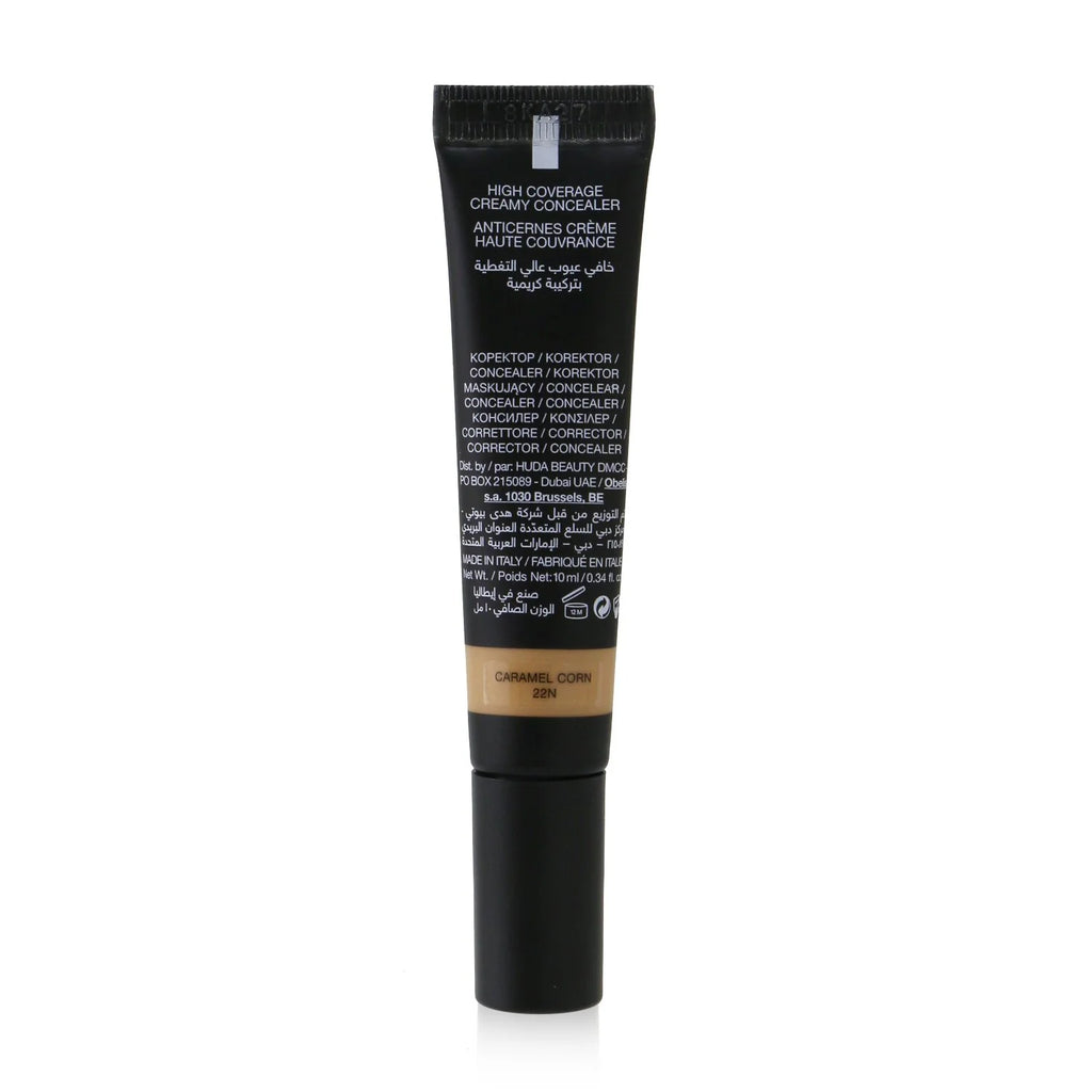 Concealer B605972