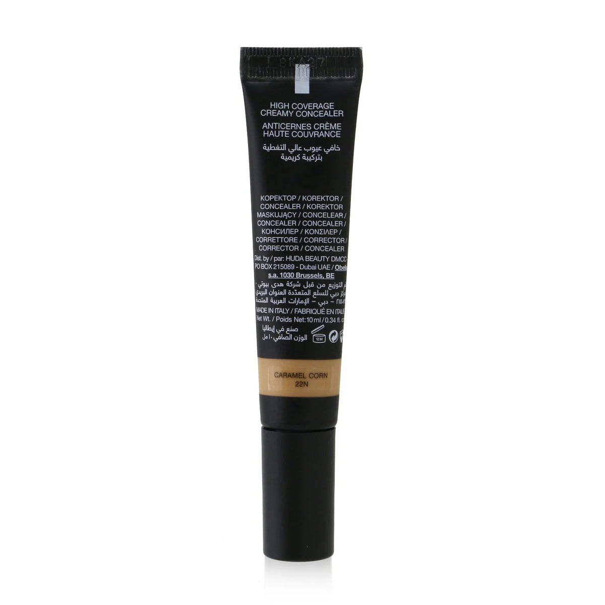 Concealer B605972